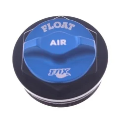 FOX 34 FLOAT LC NA 2 Topcap As From 2018 - 820-05-416-KIT