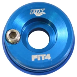FOX Remote Update Service Set For FIT4 Performance Forks As From 2016 - 803-01-136