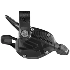 SRAM SX Eagle Trigger Shifter 12-speed