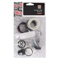 RockShox Servicekit 200 Hours/1 Year For Lyrik B1/Pike 29+ (2018+)