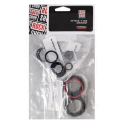 RockShox Servicekit 200 Hours/1 Year For Recon RL Boost A1 (2018+)