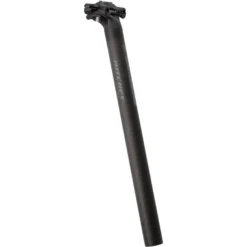 Ritchey Comp Carbon 2-Bolt Seatpost - Matte UD Carbon