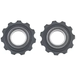 BBB Cycling RollerBoys BDP-05 Jockey Wheels 11 Tooth