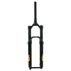 ÖHLINS RXF36 M.2 Trail Air 27.5" Fork - 160mm - Tapered - 15x110mm Boost - Offset 46mm