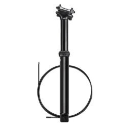 Crankbrothers Highline 3 Dropper Seatpost - 170mm - Black