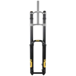 ÖHLINS DH38 M.1 Air 27.5 / 29" Fork - 200mm - 20x110mm Boost