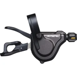 Shimano Saint SL-M820 Rapidfire Plus Shifting Lever Right 1x10-speed