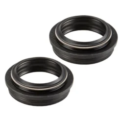 Formula Stanchion Seal Kit W/ Lubrication Rings For 35/Selva/Nero Forks- SB40029-00
