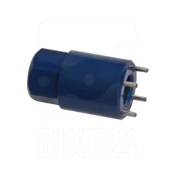 Formula Compression Kit Service Tool 33/35/Selva Fork - SB90277-00