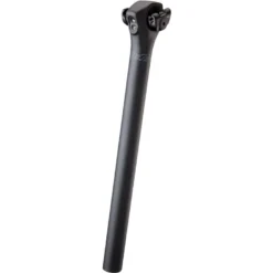 Easton EC90 SL ISA Carbon Seat Post - 27.2x350mm - 0mm Setback
