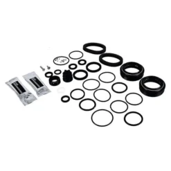 Manitou Fork Service Kit - For Mattoc, Mastadon, Magnum - 141-28528-K008