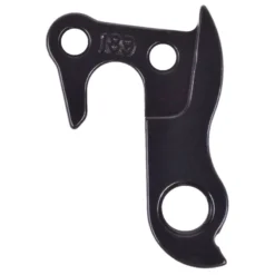 Wheels Manufacturing Derailleur Hanger 189 - For Norco