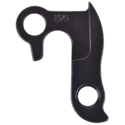 Wheels Manufacturing Derailleur Hanger 204 - For Norco