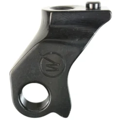 Wheels Manufacturing Derailleur Hanger 275 - For Norco