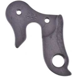 Wheels Manufacturing Derailleur Hanger 339 - For Norco