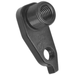 Wheels Manufacturing Derailleur Hanger 360 - For Norco