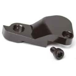 NS Bikes Derailleur Hanger For DEFINE / FUZZ 29" 2019