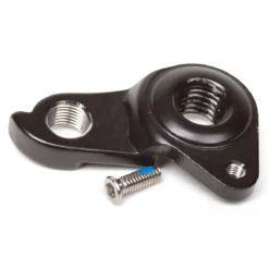NS Bikes Derailleur Hanger For RAG+ 2018-2019