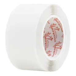 Effetto Mariposa Shelter Road 0.6mm Frame Safety Foil - Roll 54mm X 1m