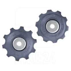Campagnolo® Campagnolo Derailleur Pulleys - Record | 9-speed - RD-RE600