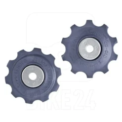 Campagnolo® Campagnolo Derailleur Pulleys - Record | 10-speed - RD-RE700