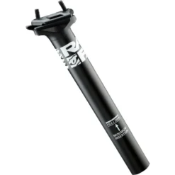 Race Face Chester Seatpost