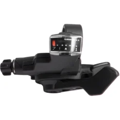 SRAM X3 7-Speed Trigger Shifter - Rear 7-speed
