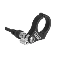 Formula RCC Remote Cartridge Control