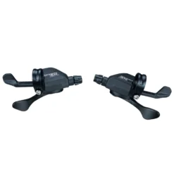 MicroSHIFT MARVO SL-M859 Xpress Shift Levers - 2/3x9-speed - Pair