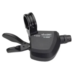 MicroSHIFT MARVO SL-M859-R Xpress Right Shift Lever - 2/3x9-speed