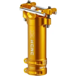 KCNC Majestic ISP Head For Integrated Seatposts Zero Offset