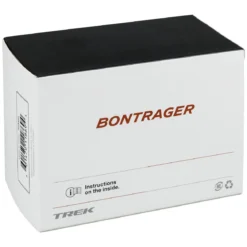 Bontrager Self Sealing MTB Inner Tube 26"