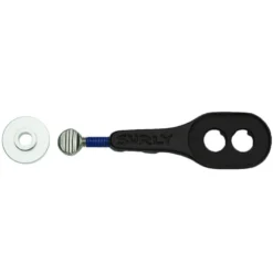 Surly Hurdy Gurdy Chain Tensioner