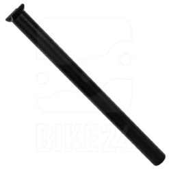 Dartmoor Fusion L Pivotal Seatpost - Black