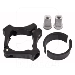 Problem-solvers Problem Solvers Downtube Shifter Mount