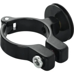 Problem-solvers Problem Solvers Cross Clamp With Pulley