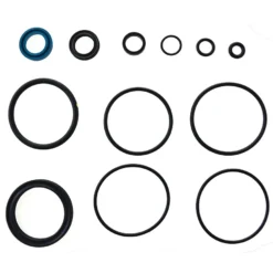 FOX Seal Kit For 38 FLOAT NA2 Suspension Forks - 803-01-487