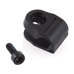 FOX Disc Brake Hose Guide Parts From Model Year 2008 - 820-00-202-KIT