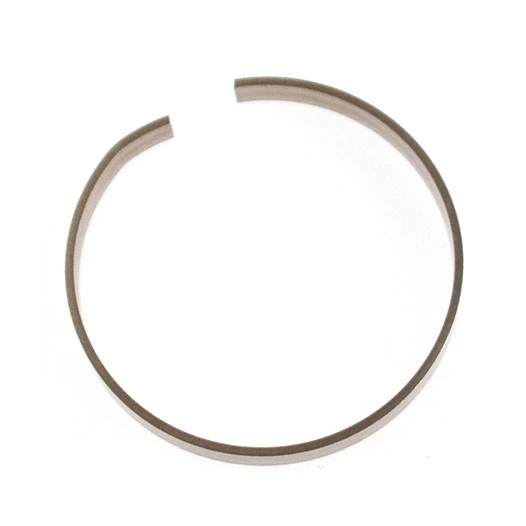 FOX Air Shaft Assy Service Set For 36 FLOAT NA2 Forks - 160mm - 820-02-572-KIT - Afbeelding 2