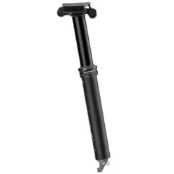 Race Face Turbine R Dropper Seatpost - 30.9mm