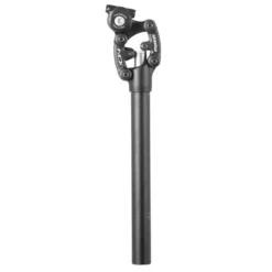 Sr-suntour SR Suntour NCX Seatpost - Black
