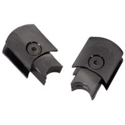 Surly Monkey Nuts V2.0