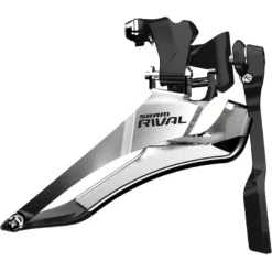 SRAM Rival 22 Front Derailleur 2x11