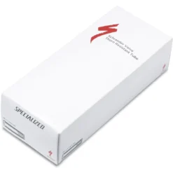 Specialized MTB Thorn Resistant Tubes 26"