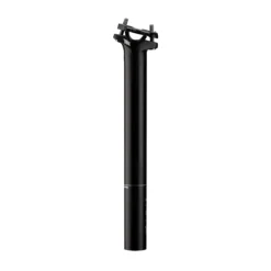 Title AP1 MTB Seatpost - 300mm - 30.9mm