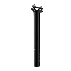 Title AP1 MTB Seatpost - 300mm - 31.6mm