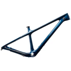 Yeti Cycles ARC - T-Series 29" Carbon MTB Frame - 2023 - Cobalt