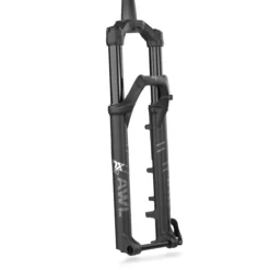 FOX 34 AWL Float RAIL 29" E-SUV Suspension Fork - 140mm - 51mm Offset - Tapered - 15x110mm Boost