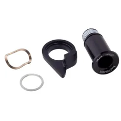 SRAM T-25 B-Bolt Kit For 7-speed X01 DH Rear Derailleurs - 11.7518.033.000