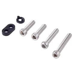 SRAM B-Screw / Limit Screw Kit For X01 & X01 DH Rear Derailleurs - 11.7518.034.000